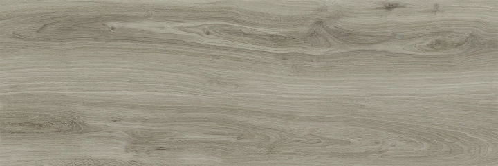 La Fabbrica Ava Il Cerreto Pinot Grigio matowa R11 40x120 cm gr. 20 mm
